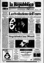 giornale/RAV0037040/2001/n. 306 del 31 dicembre